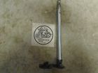 24610-mee-000 Honda Gear Shift Spindle Oem