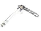 24610-men-a30 Honda 2009-2012 Crf450 Shift
