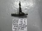24610-mg3-010 Honda Shifter Shaft