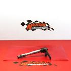 24610-ml3-000 Honda Shifter Shift Shaft Gearshift Spindle