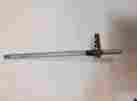 24610-mw0-010 Honda 1993 1995 Cbr900rr Gearshift Spindle Rod
