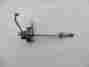 24611-129-000 Honda Qa50 Transmission Shift Shifter Shaft Assembly