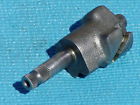24615-461-000 Honda 80-83 Cb900 C