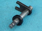 24620-371-000 Honda 75-87 Gl1100 Gl1200