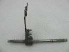 24630-086-010 Honda 77-87 Z50 Oem
