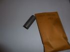 24631-283-000 Honda Black Bomber Nos Gearshift Spindle Collar Spacer