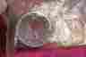24648-77 12-0321 V-twin Harley Sportster Pinion Bearing Oe Bdp
