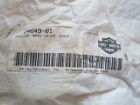 24649-81 Harley-davidson Harley Davidson Roller