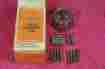 24650-55 Harley Panhead Oem Pinion Bearing Std Nos Bdq