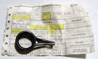 24651-121-710 Honda Oem Gearshift Return Spring