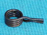 24651-216-000 Honda Gearshift Return Spring