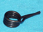 24651-319-000 T Return Gearshift K7 Cl450 Cb500 Spring K6 Thru Honda K3 70-76 Cb450