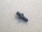 24652-ha0-000 Honda Gear Shift Return Spring Pin Cr Crf Atc Trx