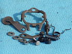 24661-371-000 Honda 75-81 Gl1000 Gl1100
