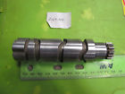 2164.062 247 Montesa Drum 1 2 Shift 4 21m " Cota Transmission Nos