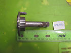 2166.118t 247 Montesa Nos 4 21m 3 247c 2 Cota Shift Shaft " Transmission
