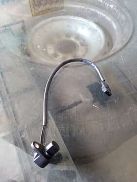 34990-35foo 247 Skins 06/07 Gsxr 600/750 Speed Sensor