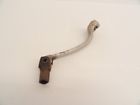 24700-ka4-710 Honda Cr Used Shift Lever Shifter