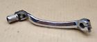 24700-ka4-830 Honda Oem Chrome Plated Gear Shift Lever Shifter Pedal