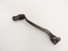 24700-kcy-a10 Honda Xr Used Shifter Gear Shift Lever Arm Pedal