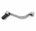 24700-ks7-700 83-88041 Emgo Folding Gear Shift Lever 1984-2001 Honda Cr250r Cr500r