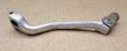 24700-kz3-j20 Honda Oem Gear Shift Lever Shifter Pedal Cr