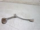 24701-102-700 Honda Gear Change Pedal