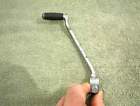 24701-369-000 Honda Shift Lever Transmission Gear Change