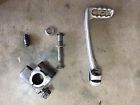24701-467-000 Honda 1978 Cr250 Elsinore