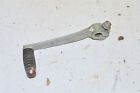 24701-gel-770 Honda Crf 70f 50f
