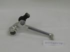 24705-mbw-d20 Honda Pedal Gearshift Fits