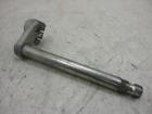 24711-mn5-000 Honda 88-03 Gl1500 Goldwing