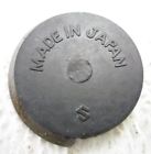 24745-11040 Suzuki Nos Hustler Countershaft Bushing Retainer Oem