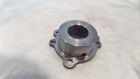 24771-01820 Suzuki Transmission Drive Shaft Bearing Housing