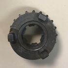 248-17251-00-00 Yamaha 1969 To 1971