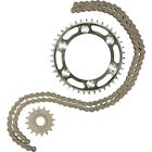 248-2715 Rk Chain Sz 126