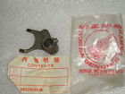 24801-053-000 Gearshift Fork Honda 1970-1980