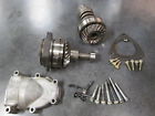 24900-38830 Suzuki 87-09 Vs1400gl Secondary Drive