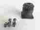 24900-45830 Suzuki Gs850g 850gl Secondary Drive Gear Set 1980-1983