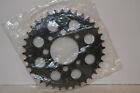 Jtr802.36 249641 Jt Sprockets Sprocket Rear Steel Teeth
