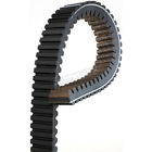 24g4108 Gates Drive Belt