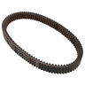 24g41083fca-b8a56e Gates Cvt Drive Belt For Kawasaki Mule