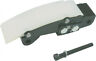 25-064 Harddrive Manual Primary Chain Adjuster