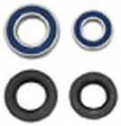 25-1023 Quadboss Wheel Bearing And