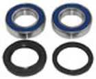 25-1028 Quadboss Wheel Bearing And