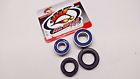 25-1044 All Balls Yamaha Raptor Blaster Banshee Bruin Front Wheel Bearing