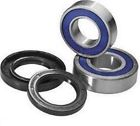 25-1093 Msr Front Wheel Bearing 887337095523