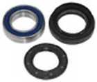 Rear.trx300fw 25-1123 Quadboss Wheel Bearing And