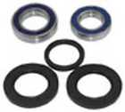 25-1134 Quadboss Wheel Bearing And Seal Kit Yam Timbwolf Sold Each