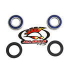 25-1273 All Balls Wheel Bearing And Seal Kit For Ktm Exc
